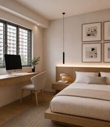 Blk 395 Yishun Ring Road (Yishun), HDB 4 Rooms #560582241